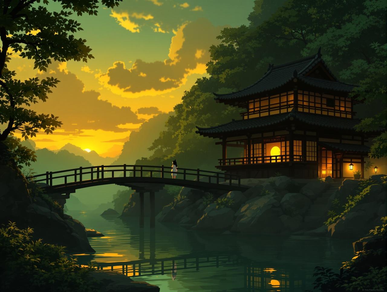 里番动漫在线 - 千与千寻 里番动漫在线经典推荐:千与千寻
