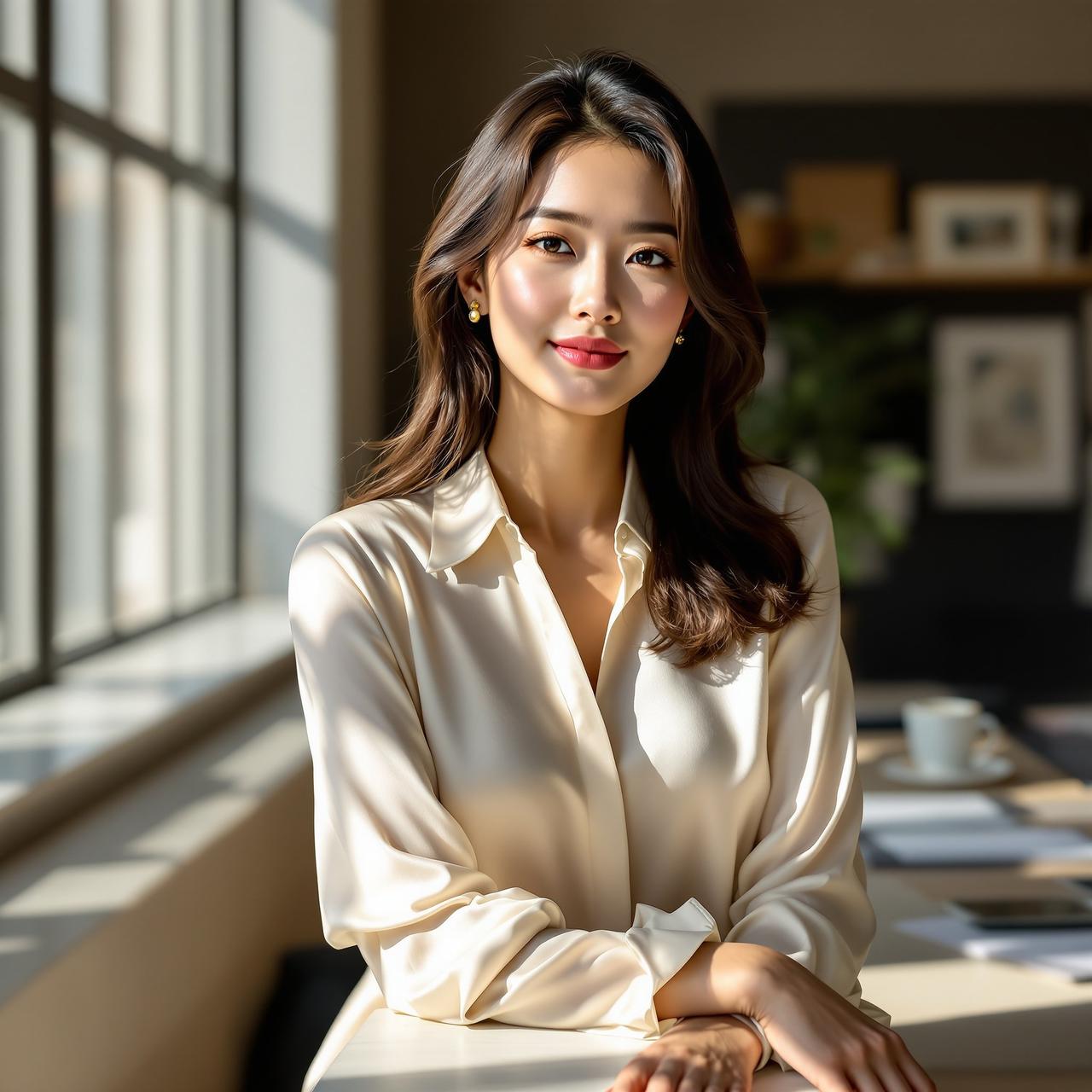 里番动漫在线 - 寒竹 - 内容总监 里番动漫在线团队成员:寒竹