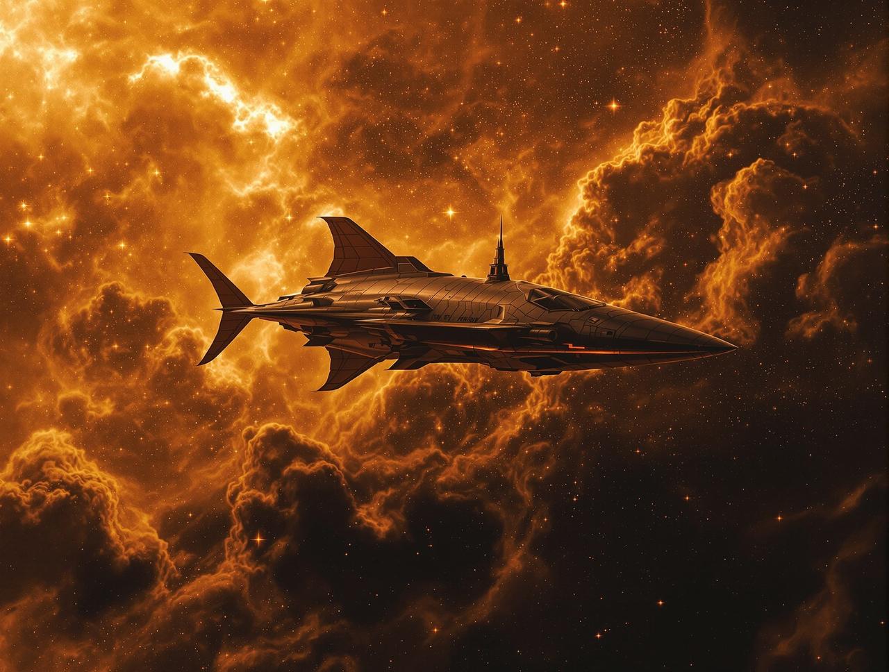 里番动漫在线 - 星际牛仔 里番动漫在线经典推荐:星际牛仔